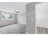 1559 2ND St - Photo 20