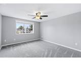 1559 2ND St - Photo 21