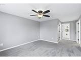 1559 2ND St - Photo 22