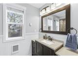 1559 2ND St - Photo 23