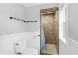 1559 2ND St - Photo 24