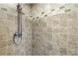 1559 2ND St - Photo 25