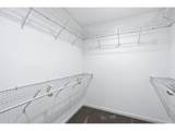 1559 2ND St - Photo 26