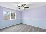 1559 2ND St - Photo 27
