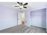 1559 2ND St - Photo 28