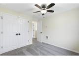 1559 2ND St - Photo 29