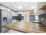 1559 2ND St - Photo 3