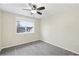1559 2ND St - Photo 30