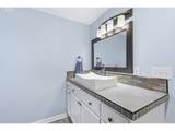 1559 2ND St - Photo 31