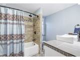 1559 2ND St - Photo 32