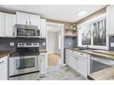 1559 2ND St - Photo 33