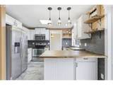 1559 2ND St - Photo 34