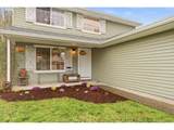 1559 2ND St - Photo 35