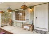 1559 2ND St - Photo 36