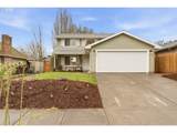 1559 2ND St - Photo 37