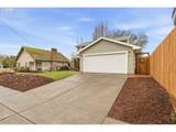 1559 2ND St - Photo 38