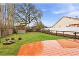 1559 2ND St - Photo 39