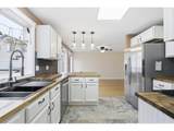 1559 2ND St - Photo 4