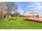 1559 2ND St - Photo 40