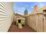1559 2ND St - Photo 41