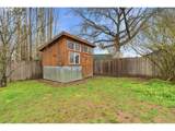 1559 2ND St - Photo 42