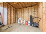 1559 2ND St - Photo 43