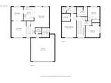 1559 2ND St - Photo 44
