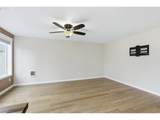 1559 2ND St - Photo 5