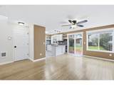 1559 2ND St - Photo 6