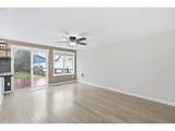 1559 2ND St - Photo 7