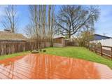 1559 2ND St - Photo 8