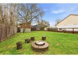1559 2ND St - Photo 9
