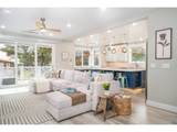 6785 Glen Ave - Photo 10