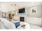 6785 Glen Ave - Photo 11
