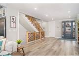 6785 Glen Ave - Photo 12