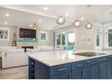 6785 Glen Ave - Photo 4