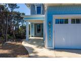 6785 Glen Ave - Photo 48