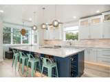 6785 Glen Ave - Photo 5