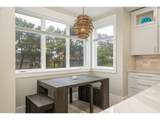 6785 Glen Ave - Photo 6
