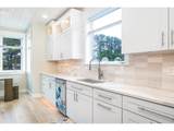 6785 Glen Ave - Photo 7