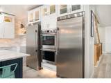6785 Glen Ave - Photo 8