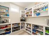 6785 Glen Ave - Photo 9