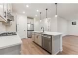 15944 Bluewater Ter - Photo 13