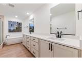 15944 Bluewater Ter - Photo 23