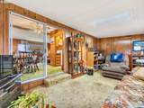 1880 1ST Ave - Photo 12