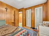 1880 1ST Ave - Photo 16