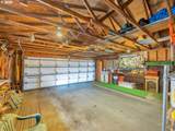 1880 1ST Ave - Photo 26