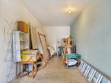 1880 1ST Ave - Photo 27