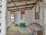 1880 1ST Ave - Photo 29