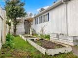 1880 1ST Ave - Photo 30